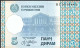 TADJIKISTAN * 5 Diram * Date 1999 * Etat/Grade NEUF/UNC *  - Tayikistán