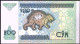 OUZBEKISTAN * 200 SUM * Date 1997 * Etat/Grade NEUF/UNC *  - Uzbekistan