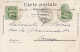 TOP - SUISSE - NE - NEUCHATEL - FLEURIER - Tir Cantonal Neufchatelois 1902 -  (Sui-145) - Fleurier