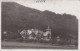 E3917) Ferlach - Rosental - Kärnten - UNTERBERGEN - KARAWANKENHOF - Tolle Alte Hochglanz FOTO AK - Ferlach