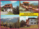 AK: Breitenstein Am Semmering, Alpengasthof Und Pension Baumgartner, Ungelaufen (Nr. 4658) - Semmering