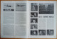 France Illustration N°215 26/11/1949 Avion De Transport à Réaction/Congrès Radical/Jean D'Estrées/Salon De L'enfance - Informaciones Generales