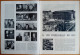 Delcampe - France Illustration N°215 26/11/1949 Avion De Transport à Réaction/Congrès Radical/Jean D'Estrées/Salon De L'enfance - Informaciones Generales