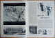 Delcampe - France Illustration N°215 26/11/1949 Avion De Transport à Réaction/Congrès Radical/Jean D'Estrées/Salon De L'enfance - Informations Générales