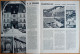 Delcampe - France Illustration N°215 26/11/1949 Avion De Transport à Réaction/Congrès Radical/Jean D'Estrées/Salon De L'enfance - General Issues