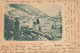 TOP - SUISSE - TI - TESSIN - AIROLO - Accident 27-28 Décembre 1898 - Défaut Voir Scans - (Sui-178) - Airolo