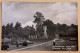 @C4@  -  2 X GERAARDSBERGEN  -  Monument... +  Heilig Hart  -  Zie / Voir / See Scan's - Geraardsbergen