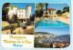 HOTEL RESTAURANT - Bon Lot De 20 CPSM-CPM - CANNES (06) Alpes Maritimes (dont Qqs Peu Fréquents Et/ou Disparus) - 5 - 99 Karten