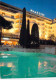 Delcampe - HOTEL RESTAURANT - Bon Lot De 20 CPSM-CPM - CANNES (06) Alpes Maritimes (dont Qqs Peu Fréquents Et/ou Disparus) - 5 - 99 Cartes