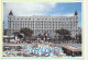 Delcampe - HOTEL RESTAURANT - Bon Lot De 20 CPSM-CPM - CANNES (06) Alpes Maritimes (dont Qqs Peu Fréquents Et/ou Disparus) - 5 - 99 Cartoline