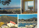 Delcampe - HOTEL RESTAURANT - Bon Lot De 20 CPSM-CPM - CANNES (06) Alpes Maritimes (dont Qqs Peu Fréquents Et/ou Disparus) - 5 - 99 Postcards