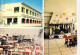 Delcampe - HOTEL RESTAURANT - Bon Lot De 20 CPSM-CPM - CANNES (06) Alpes Maritimes (dont Qqs Peu Fréquents Et/ou Disparus) - 5 - 99 Cartes