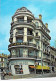 Delcampe - HOTEL RESTAURANT - Bon Lot De 20 CPSM-CPM - CANNES (06) Alpes Maritimes (dont Qqs Peu Fréquents Et/ou Disparus) - 5 - 99 Postcards