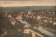 41218710 Rottenburg Neckar Bruecke Rottenburg Neckar - Rottenburg