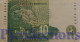 SOUTH AFRICA 10 RAND 1993 PICK 123a VF - South Africa