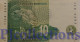 SOUTH AFRICA 10 RAND 1993 PICK 123a VF - Suráfrica