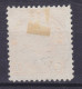 Canada 1923 Mi. 114, 1$ King George V. Deluxe TORONTO Ont. Postal Station K. Cancel (2 Scans) - Oblitérés