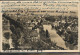 41218679 Rottenburg Neckar  Rottenburg - Rottenburg