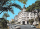 Delcampe - HOTEL RESTAURANT - Lot De 10 CPSM-CPM De JUAN Les PINS Et NICE (06) Alpes Maritimes (dont Peu Fréquents Et/ou Disparus) - 5 - 99 Cartes