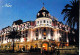 Delcampe - HOTEL RESTAURANT - Lot De 10 CPSM-CPM De JUAN Les PINS Et NICE (06) Alpes Maritimes (dont Peu Fréquents Et/ou Disparus) - 5 - 99 Cartes