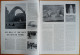 France Illustration N°219 24/12/1949 Pétrole Irak Bagdad/Fresques D'Avon/Chapelle De Matisse/Bordeaux/Turin/Mode - Informaciones Generales