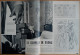Delcampe - France Illustration N°219 24/12/1949 Pétrole Irak Bagdad/Fresques D'Avon/Chapelle De Matisse/Bordeaux/Turin/Mode - Informaciones Generales