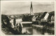 41218580 Rottenburg Neckar Bruecke Rottenburg - Rottenburg