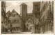 41218552 Rottenburg Neckar  Rottenburg - Rottenburg