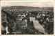 41218550 Rottenburg Neckar  Rottenburg - Rottenburg