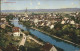 41218515 Rottenburg Neckar Bruecke Rottenburg - Rottenburg