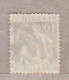 1932 Nr 337 Gestempeld (zonder Gom),zegel Uit Reeks Ceres & Mercurius. - 1932 Ceres Y Mercurio