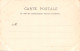 Delcampe - Condition Féminine En 1900 - Série Complète De 15 CPR - LA FEMME AVOCAT - Édition J. ROYER Nancy - Mujeres