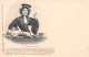 Delcampe - Condition Féminine En 1900 - Série Complète De 15 CPR - LA FEMME AVOCAT - Édition J. ROYER Nancy - Mujeres