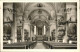 41218425 Rottenburg Neckar Weggental Inneres Der Kirche Rottenburg - Rottenburg