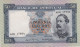 PORTUGAL BANK NOTE - BANKNOTE - 50$00 - CH 7 A   - 24/07/1950 USED - Portogallo