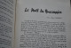 Marcel LEROY Chansons Grises Chansons Noires Illustration Marcel Hubert 1956 Ecrivain Belge Recueil De Nouvelles RARE - Belgische Autoren