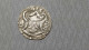 CAMBODGE / CAMBODIA/ Funan Silver Coins Are Very Rare - Cambogia