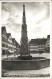 41218382 Rottenburg Neckar Marktbrunnen Rottenburg - Rottenburg