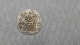 CAMBODGE / CAMBODIA/ Funan Silver Coins Are Very Rare - Cambogia