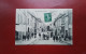 78 - MONTESSON - " RUE DE LA MAIRIE " - - - " PLAN RARE " - - - Montesson