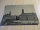 Copenhague (Danemark).The City Hall Square. - Dänemark