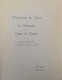 * L'EDUCATION DU CHIEN Et LE DRESSAGE DU CHIEN DE CHASSE * Par Charles HANQUET / E.O. 1940 - Caza/Pezca