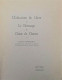 * L'EDUCATION DU CHIEN Et LE DRESSAGE DU CHIEN DE CHASSE * Par Charles HANQUET / E.O. 1940 - Caccia/Pesca