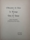 * L'EDUCATION DU CHIEN Et LE DRESSAGE DU CHIEN DE CHASSE * Par Charles HANQUET / E.O. 1940 - Jacht/vissen