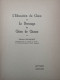 * L'EDUCATION DU CHIEN Et LE DRESSAGE DU CHIEN DE CHASSE * Par Charles HANQUET / E.O. 1940 - Caccia/Pesca