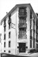 HOTEL RESTAURANT - LOURDES (65) - Lot De 9 CPSM Format CPA Dentelées Noir Et Blanc 1950-70's - FRANCE - 5 - 99 Postkaarten