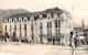 Delcampe - HOTEL RESTAURANT - LOURDES (65) - Lot De 9 CPSM Format CPA Dentelées Noir Et Blanc 1950-70's - FRANCE - 5 - 99 Karten