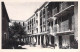 Delcampe - HOTEL RESTAURANT - LOURDES (65) - Lot De 9 CPSM Format CPA Dentelées Noir Et Blanc 1950-70's - FRANCE - 5 - 99 Postkaarten