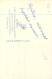 Delcampe - HOTEL RESTAURANT - LOURDES (65) - Lot De 9 CPSM Format CPA Dentelées Noir Et Blanc 1950-70's - FRANCE - 5 - 99 Karten
