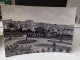 Cartolina Potenza ,panorama Visto Da Montereale 1954 - Potenza